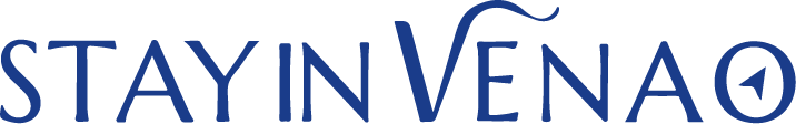 Stay in Venao Real estate